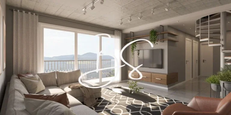 Imagem APARTAMENTO RESIDENCIAL em TRÊS COROAS - RS, Centro