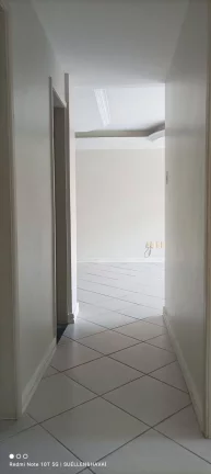 Imagem Apartamento Zildolândia