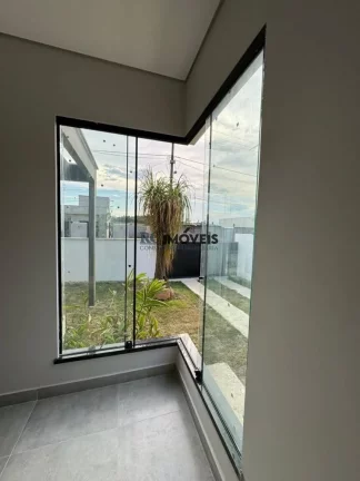 Imagem Casa a Venda no bairro Caluge - Itaboraí, RJ