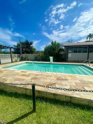 Imagem Casa a venda na Praia da Lagoinha!!!!