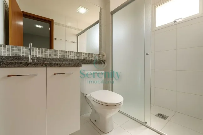 Imagem Apartamento á venda e locação no Terranova Residencial ... Resort - Gleba Palhano - Londrina/PR