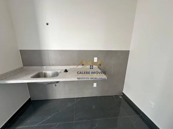 Imagem Casa com 3 dormitórios à venda, 203 m² por R$ 1.380.000,00 - Condomínio Residencial Esplanada - Tatuí/SP