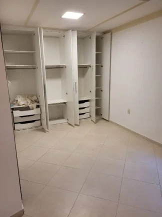 Imagem Casa para locação na Brasília com 2 quartos