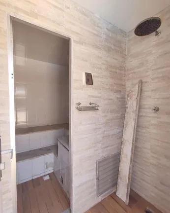 Imagem CASA RESIDENCIAL em GUARAPARI - ES, SANTA MÔNICA
