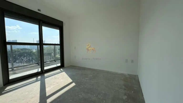 Imagem ARKADIO - Arkadio 180 m² à Venda – 3 Suítes, Varanda e Lazer Completo