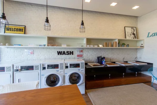 Imagem Imóvel com 2 Quartos à Venda, 62 m² em Perdizes - São Paulo