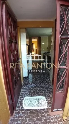 Imagem Casa - Ribeirão Preto - Sumarezinho - Região Oeste