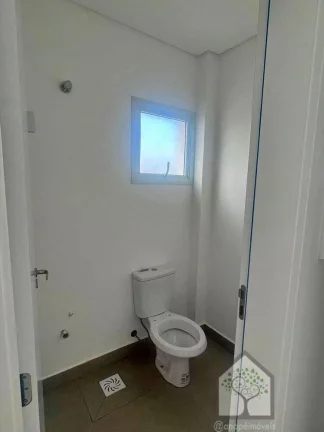 Foto do imóvel: Casa em Campeche, Florianópolis/SC