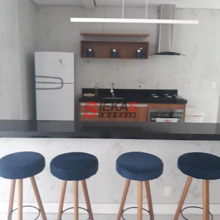 Imagem Apartamento à venda na Mooca, São Paulo-SP: 3 quartos, 2 suítes, 1 sala, 3 banheiros, 1 vaga, 88m². Aproveite!
