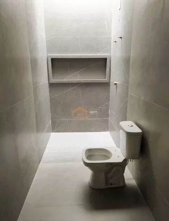 Imagem CASA RESIDENCIAL em JOINVILLE - SC, FLORESTA