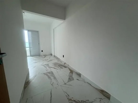 Imagem APARTAMENTO COM 126 m² - AVIAÇÃO - PRAIA GRANDE SP