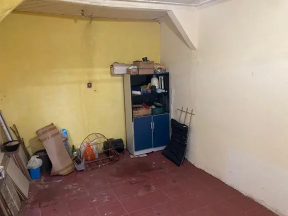 Imagem Casa com 2 dormitórios à venda, 82 m² por R$ 295.000,00 - Centro - Poá/SP