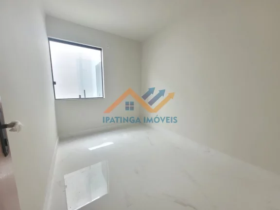 Imagem Apartamento no bairro Parque Veneza - Santana do Paraíso