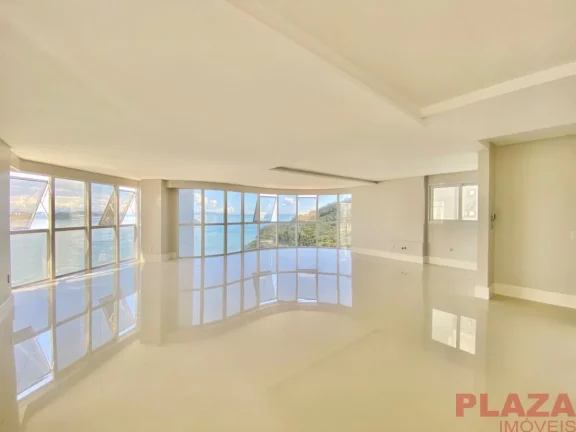 Imagem Ibiza Towers | Torre Sul | Frente Mar
