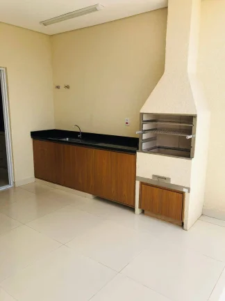 Imagem CASA NO CONDOMÍNIO PORTAL DA SERRA