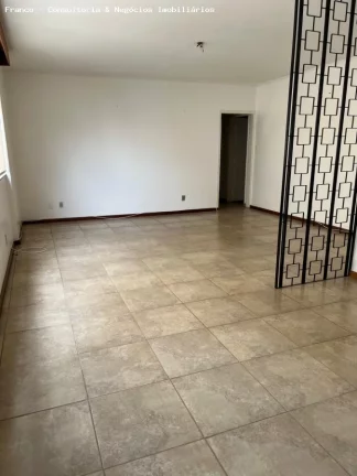 Imagem Apartamento para Venda em São Paulo, Cerqueira César, 3 dormitórios, 1 suíte, 3 banheiros, 2 vagas