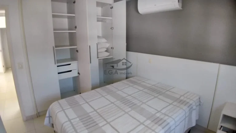 Imagem CASA NA PRAIA DE JUQUEY
