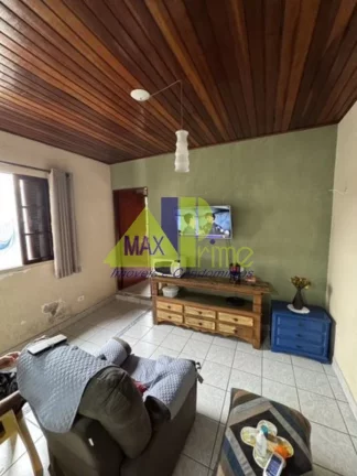 Imagem TERRENO RESIDENCIAL em SÃO PAULO - SP, VILA GUILHERMINA