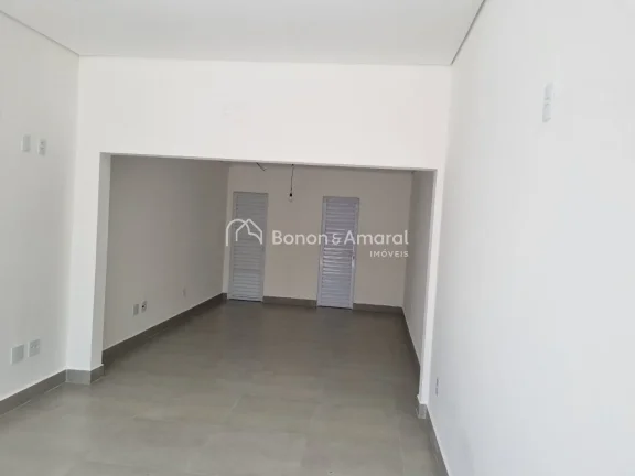 Imagem Sala Comercial para LocaÃ§Ã£o - Bairro JoÃ£o Aranha, PaulÃ­nia

Sala comercial de 35mÂ² para locaÃ§Ã...