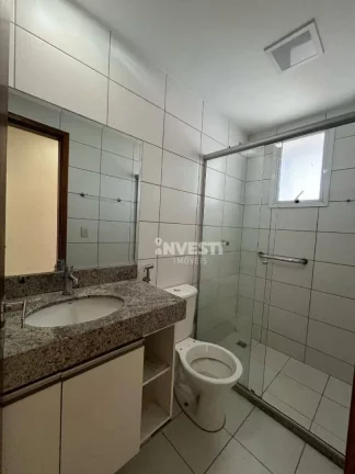 Imagem Apartamento à venda no Setor Oeste - Goiânia/GO