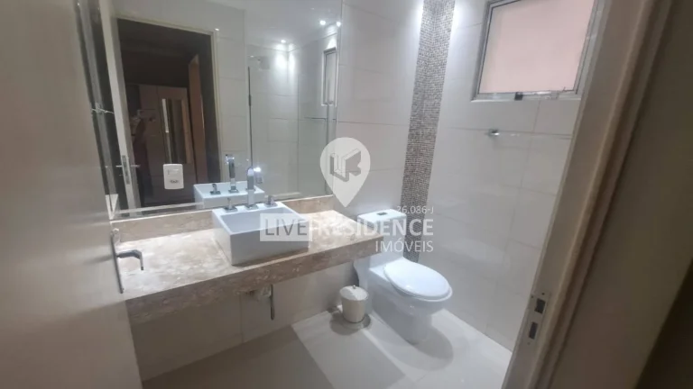 Imagem Apartamento em excelente localização a venda em Itatiba