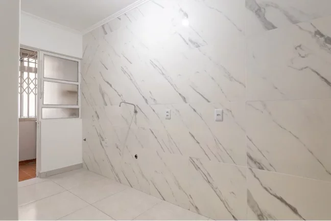 Imagem TT 2550 Apto 612481004-64 - Apartamento à venda no bairro Teresópolis - Porto Alegre/RS