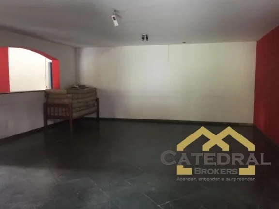 Imagem ÓTIMO ESPAÇO PARA DIVERSOS TIPOS DE SEGMENTOS TAIS COMO FESTAS, RESTAURANTES, CLUBES, POUSADAS OU EMPRESAS EM UMA ÓTIMA LOCALIZAÇÃO, DO LADO DA RODOVI