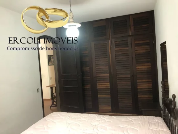 Imagem CASA RESIDENCIAL em São Paulo - SP, Vila Carrão