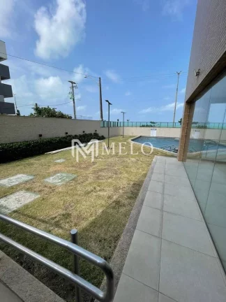 Imagem Oportunidade Flat MOBILIADO em PIEDADE: 30m², 01qt, 01 vaga...