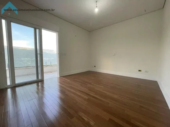 Imagem Casa nova e moderna no Jardim do Lago! 4 suites.