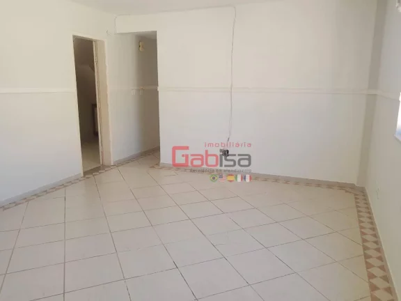 Imagem Cobertura com 4 dormitórios à venda, 180 m² por R$ 990.000 - Algodoal - Cabo Frio/RJ