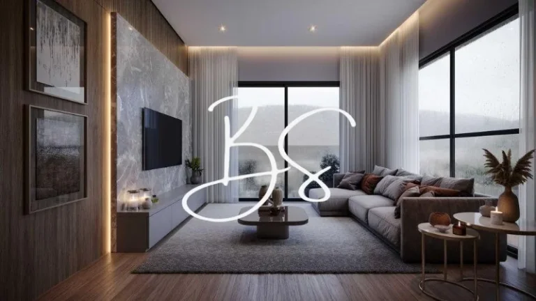 Imagem APARTAMENTO RESIDENCIAL em CANELA - RS, Centro