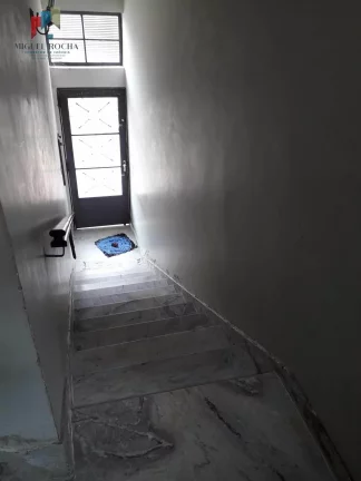 Imagem Imóvel para locação Centro de Tatuí SP