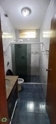 Imagem CASA RESIDENCIAL/COMERCIAL NO ANHANGABAÚ JUNDIAI