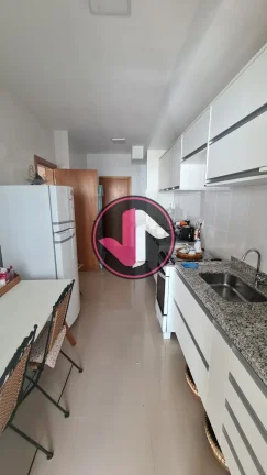 Imagem Imóvel