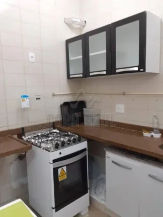 Imagem Copacabana – Rua Barata Ribeiro | Residencial › Apartamento 1 quarto(s) à Venda