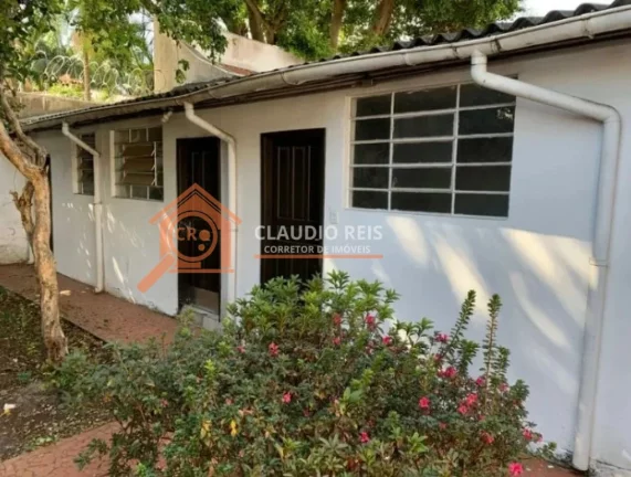 Imagem Casa com 3 Quartos à venda , 439m² - Jardim Paulista