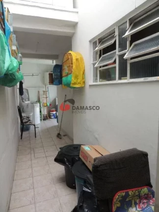 Imagem Casa à venda 2 Quartos, 2 Vagas, 95M², Vila Alpina, São Paulo - SP