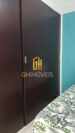 Imagem AP1461

Apartamento com 3 quartos no Setor Pedro Ludovico, com 109m² de área privativa.

O apartam...