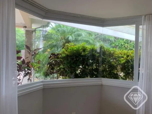 Imagem Viva com conforto, lazer e natureza no Terra Ville!

Casa térrea de alto padrão, ideal para quem b...