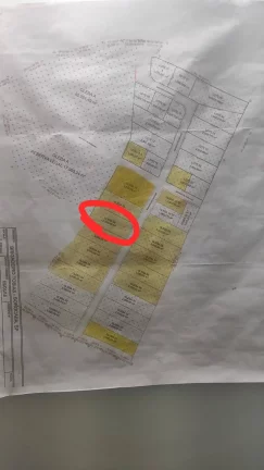 Imagem TERRENO DE 1000M² LOTEAMENTO SANTA FÉ BRIGADEIRO TOBIAS