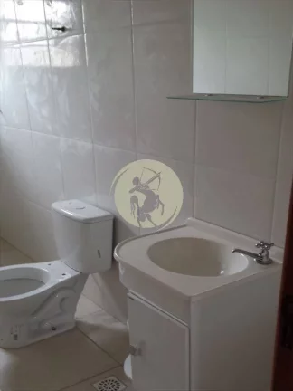 Imagem Imóvel