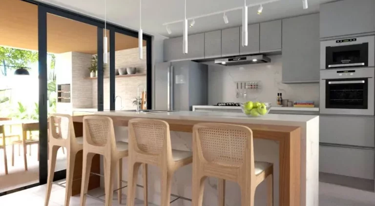 Imagem Casa em Construção 4Suites Alphaville Marica