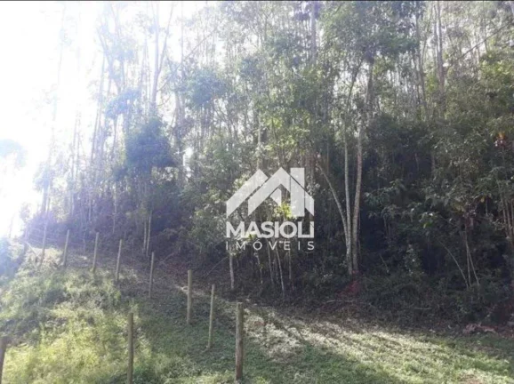 Imagem Terreno à venda, 300000 m² por R$ 1.000.000,00 - Sao Jose De Fruteiras - Vargem Alta/ES