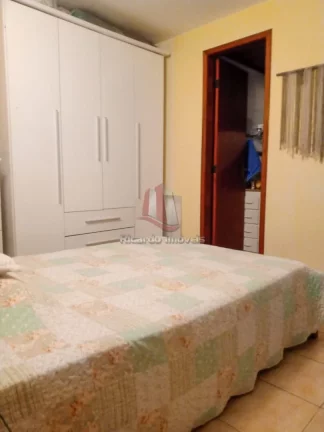 Imagem Casa Duplex à Venda c/ 2 Suítes c/ 80 m² Peró