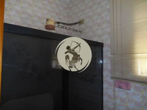 Imagem EXCELENTE LOCALIZAÇÃO COM CONDOMINIO BAIXO, ESTUDA APARTAMENTO DE MAIOR VALOR.