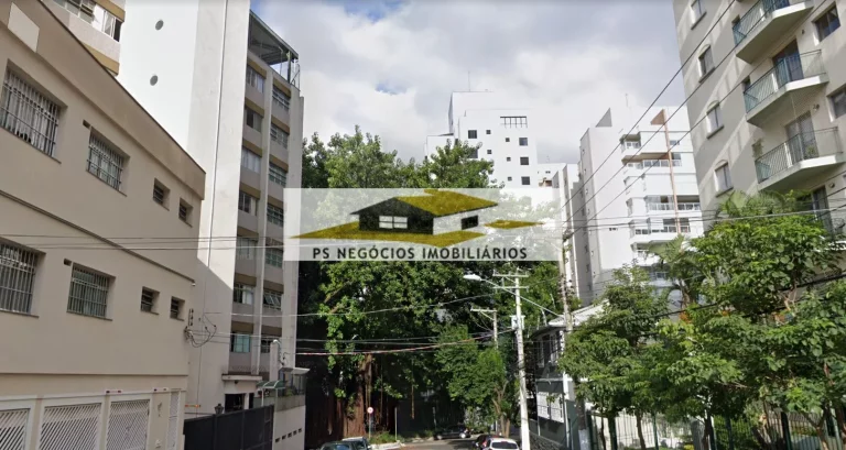 Apartamento para venda no Jabaquara