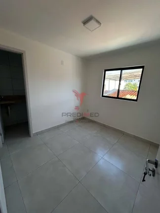 Imagem Apartamento à venda no bairro Mangabeira VIII