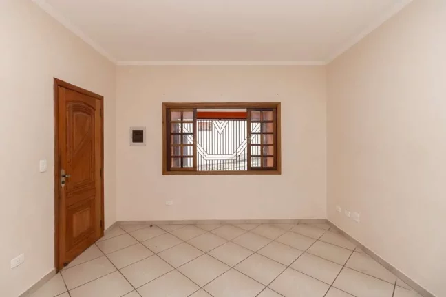 Imagem SOBRADO de 140Mts COM 2 VAGAS DE GARAGEM.