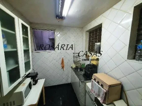 Imagem CERQUEIRA CESAR- Sobrado com 3 andares a venda - EXCLUSIVO